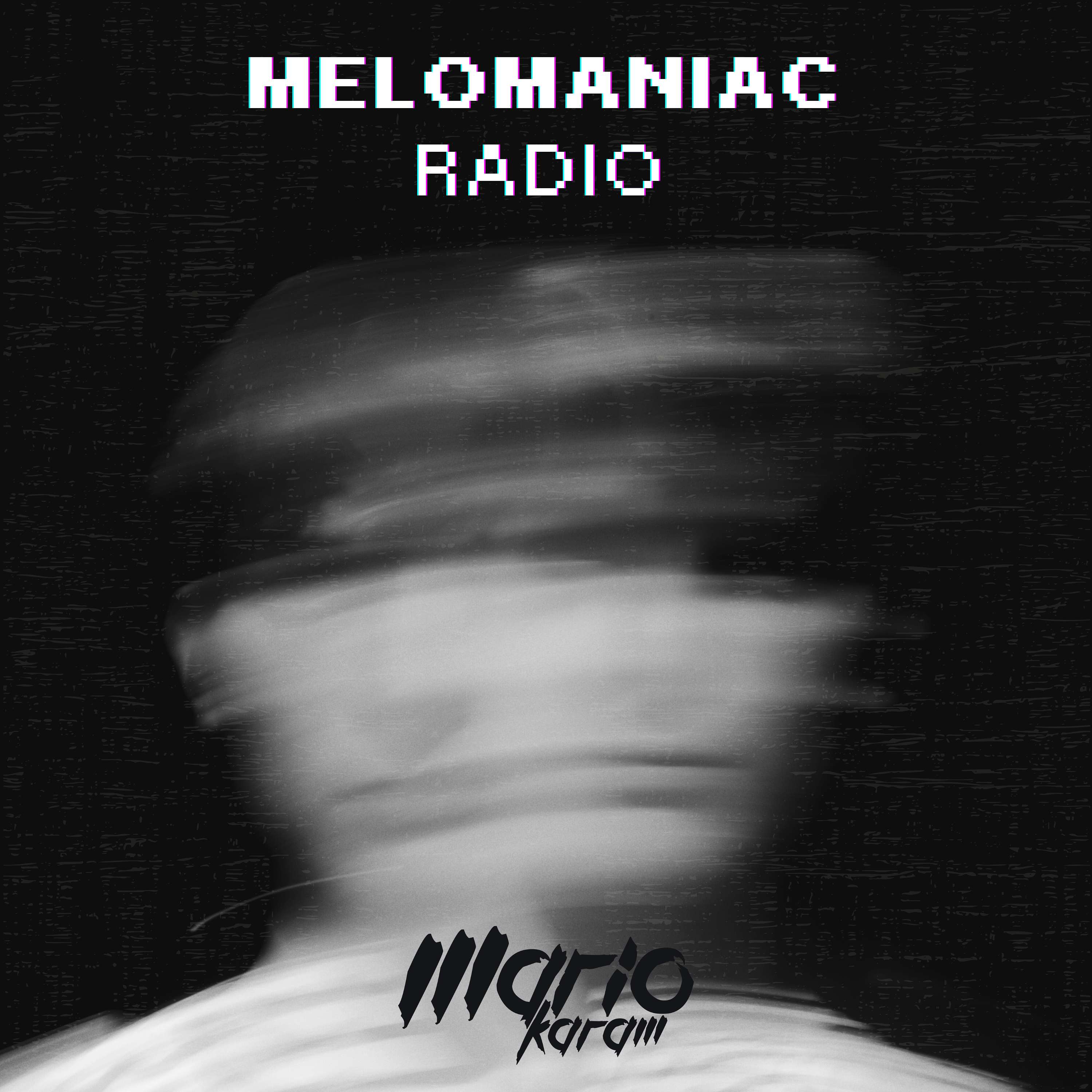 Melomaniac Radio