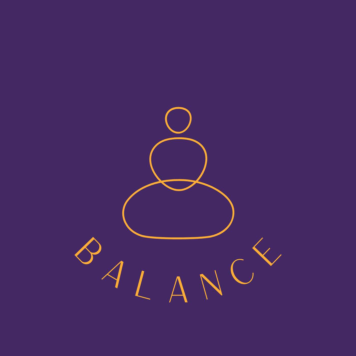 ბალანსი . Balance