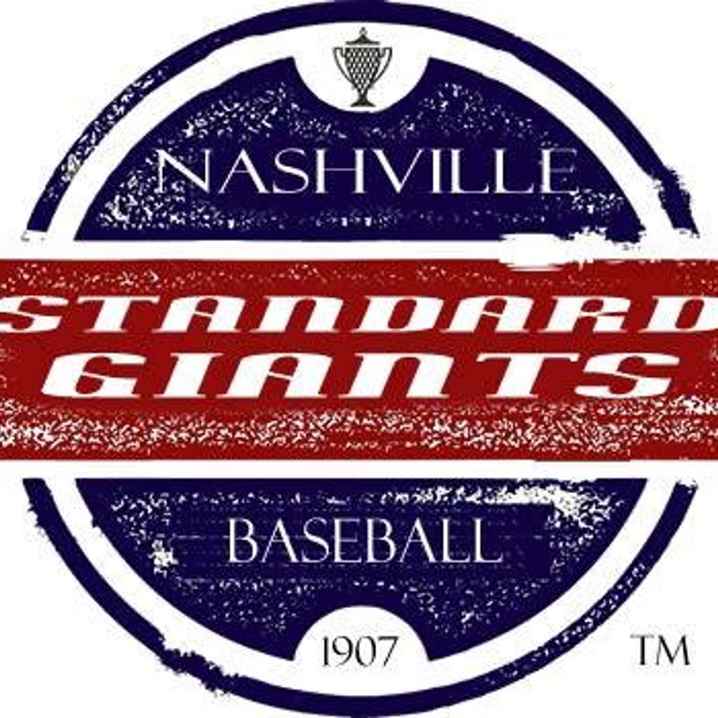 Whispered Repression: Nashville's Forgotten Baseball Past
