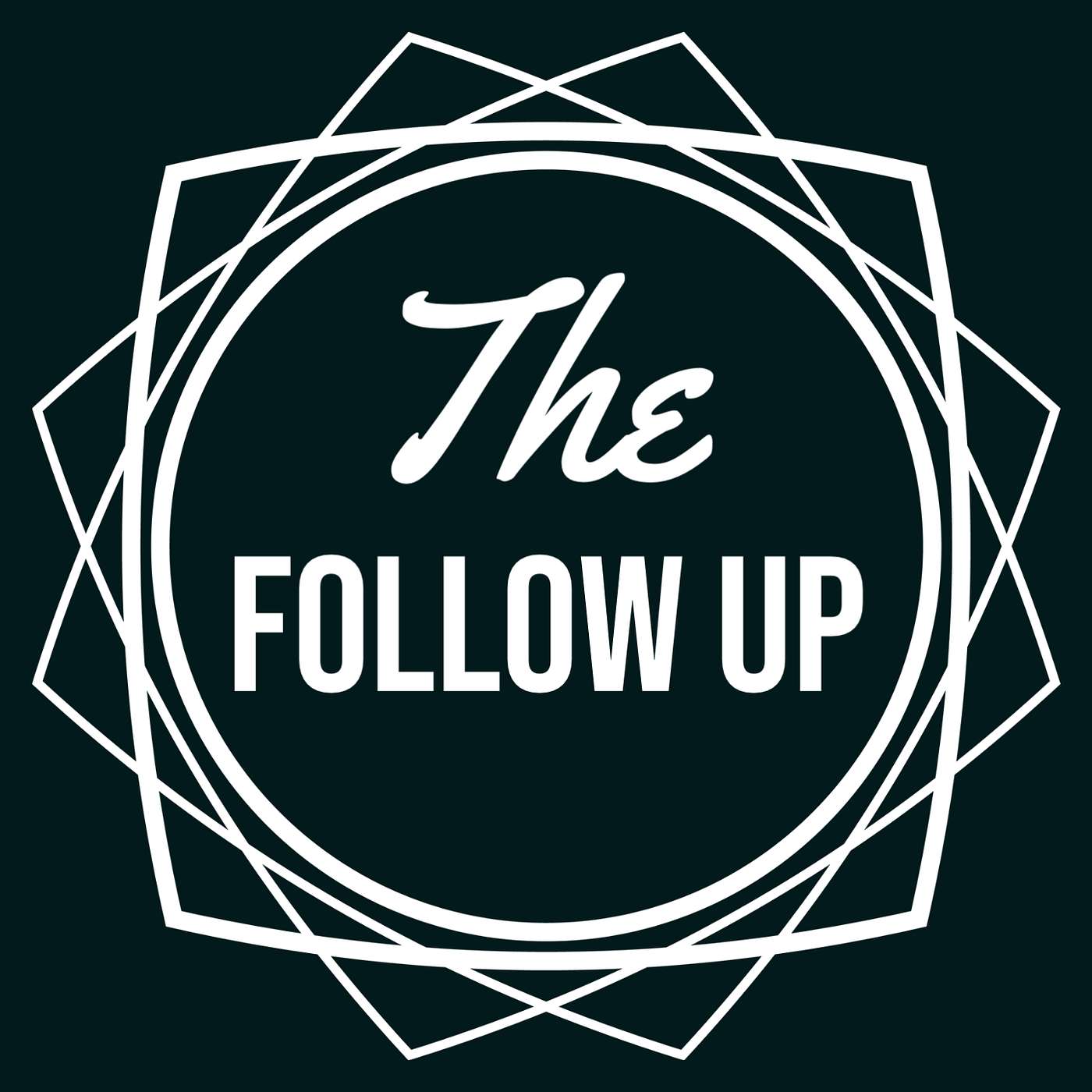 Mercy for Enemies | The Follow Up – Romans | Week Eighteen