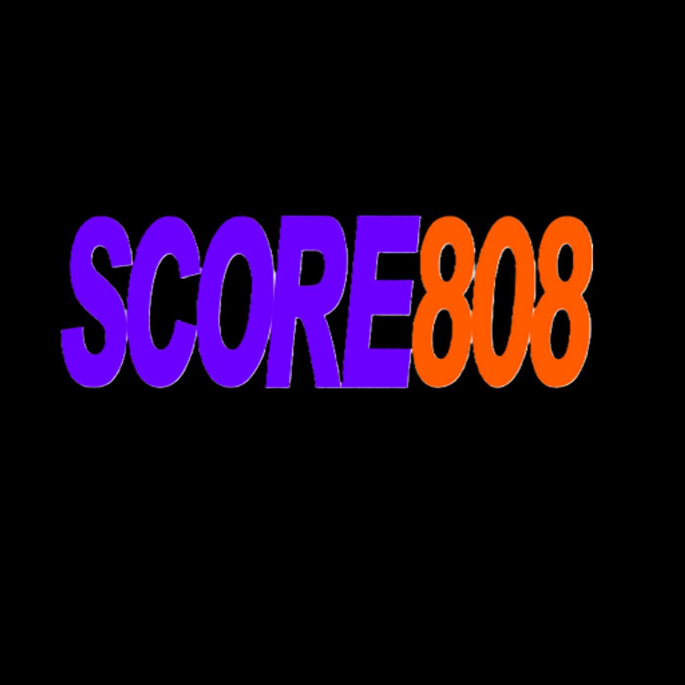 Podcast artwork
