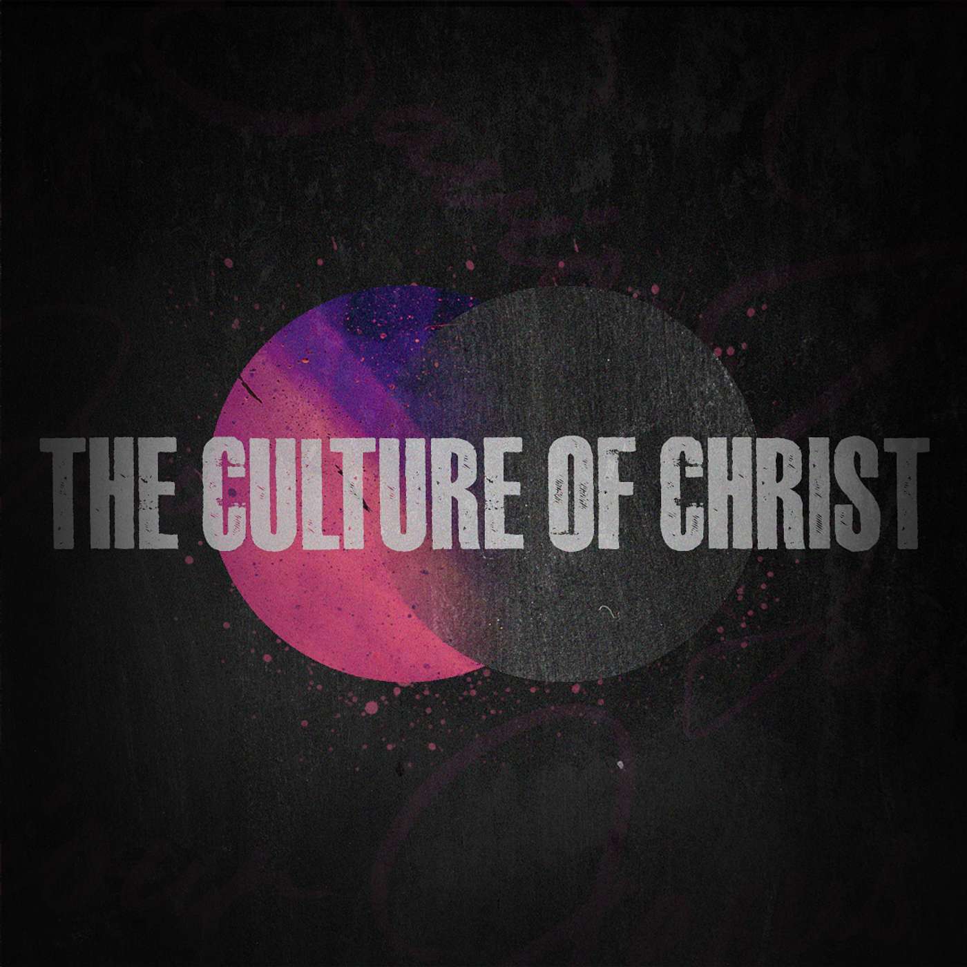 Grace Revealed with Dane Mesane