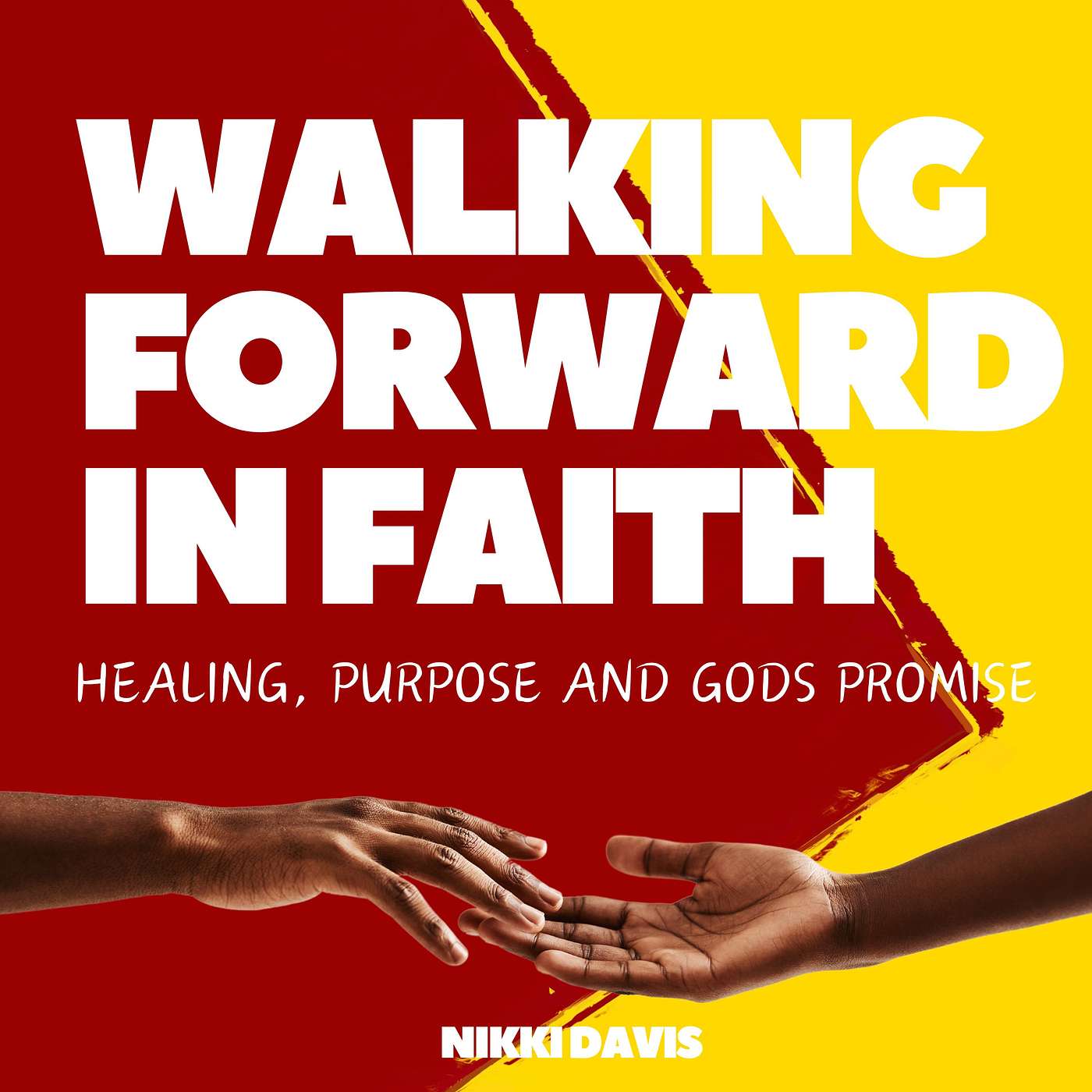 I Can Still Hear You I Can Still Hear You