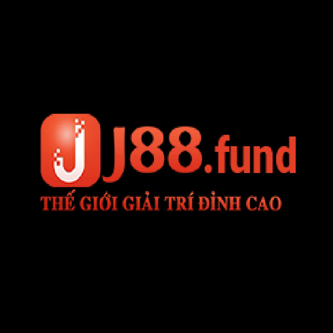j88-fund