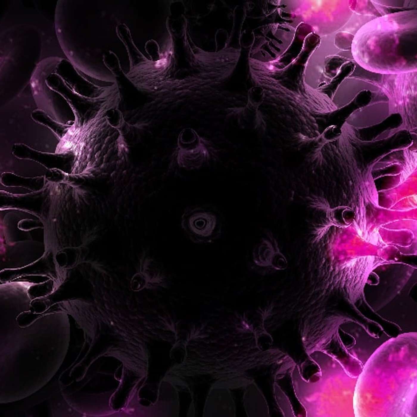 Santé, Science et Développement