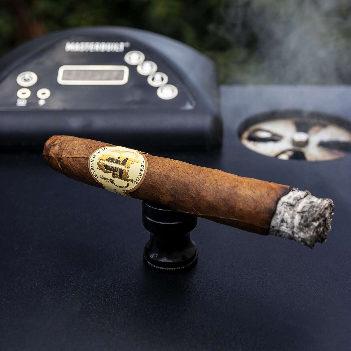 Cigars 365 by Cigars Near Me