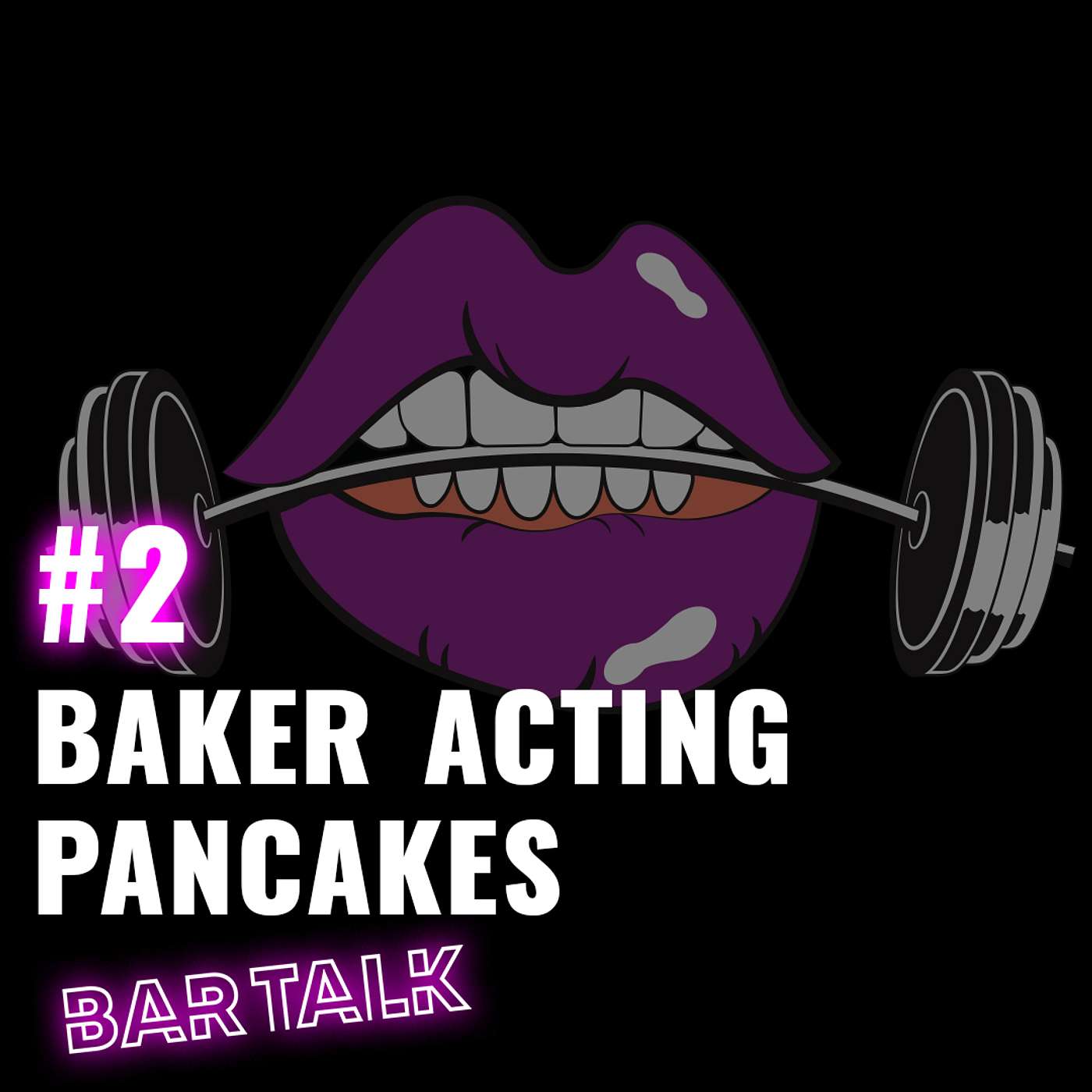 BarTalk Media Podcast