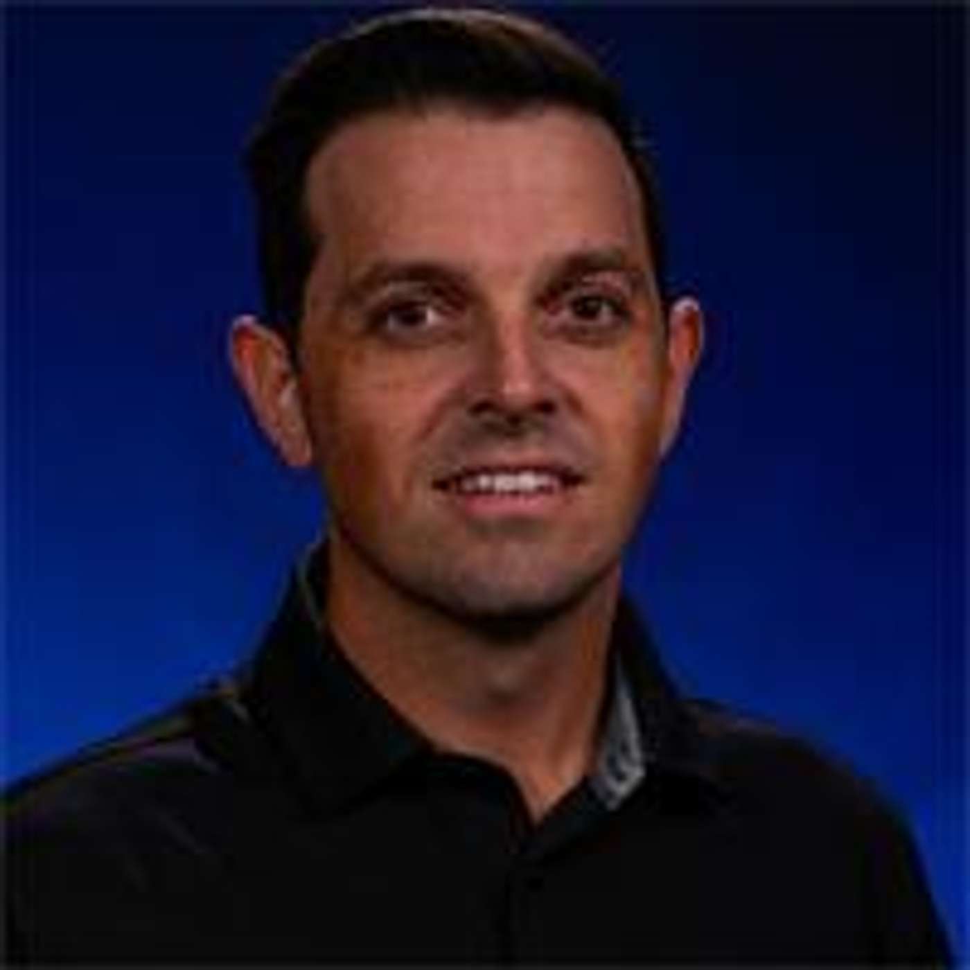 Trust: The Hidden Driver of ERP Success with Nick Kochis