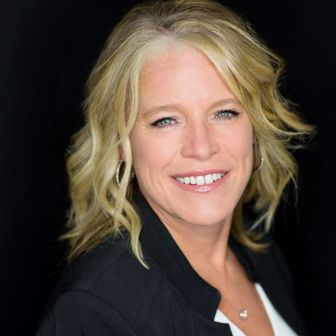 EP755: Omnichannel banking – bridging the gap between digital and branch in the US