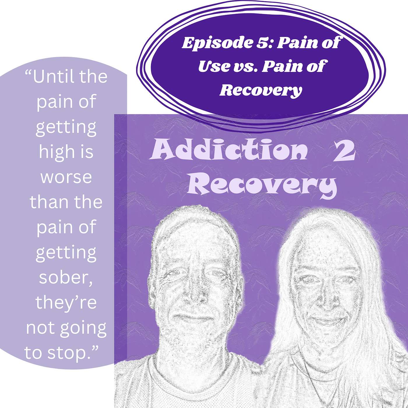 Addiction2Recovery