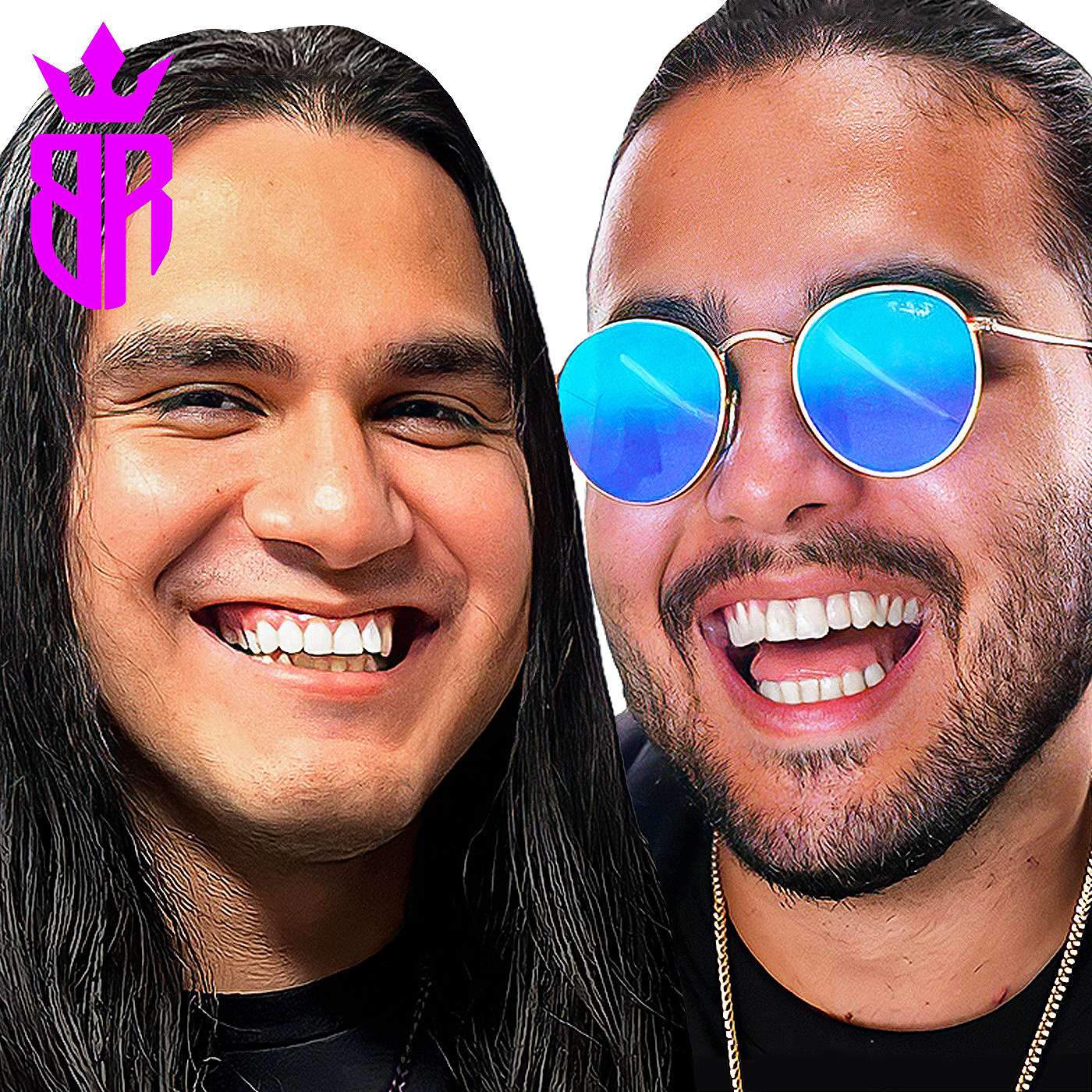 Brand Risk Podcast