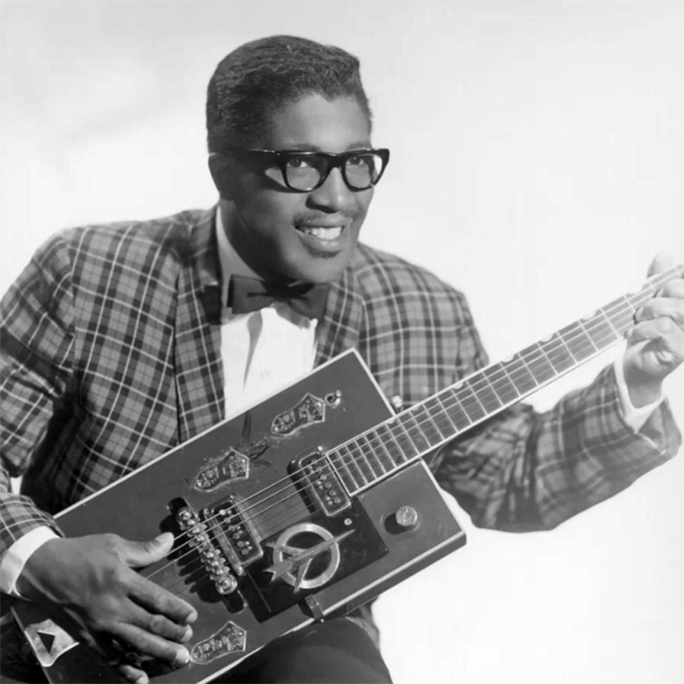 Rock and Roll Flashback Podcast