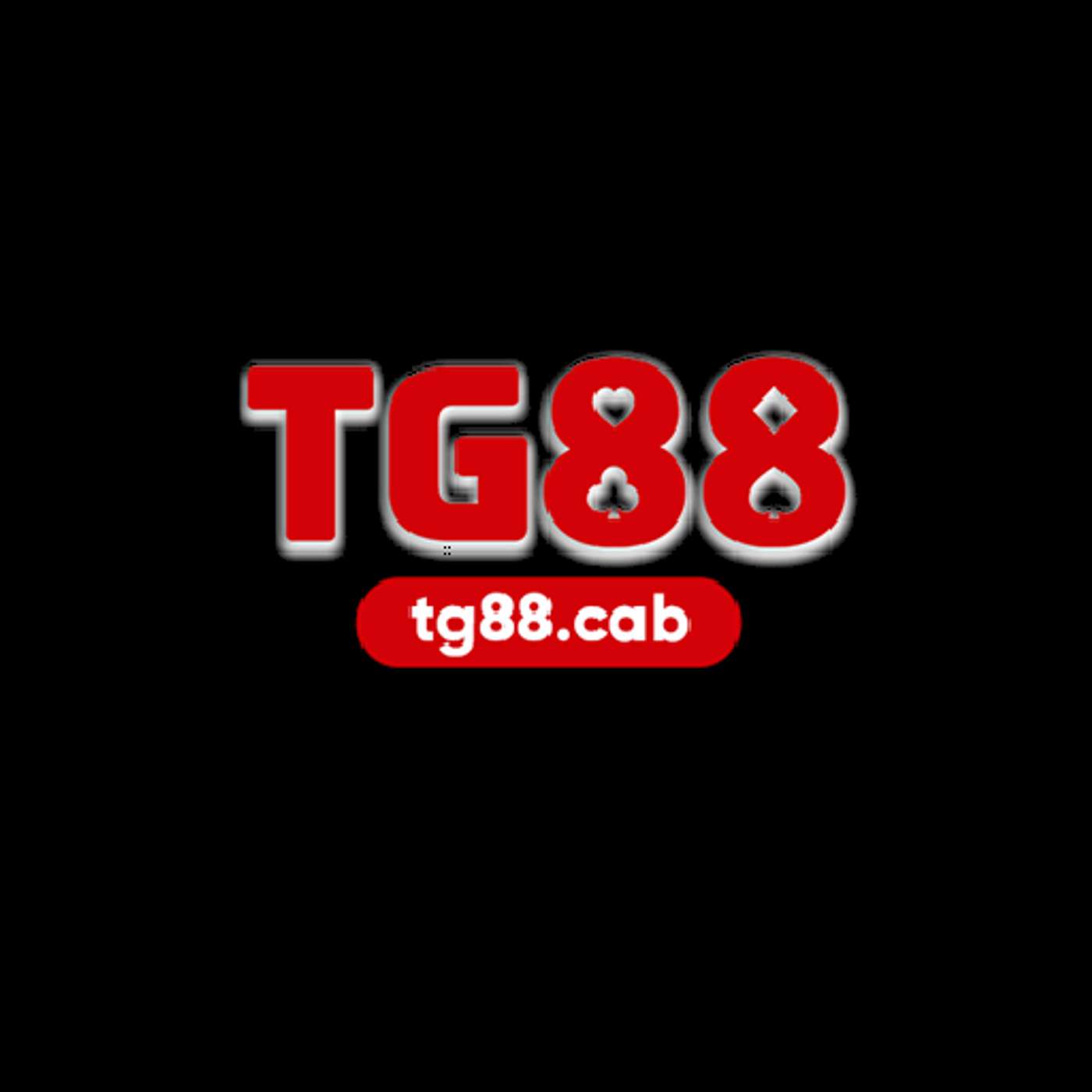 tg88-cab episode artwork