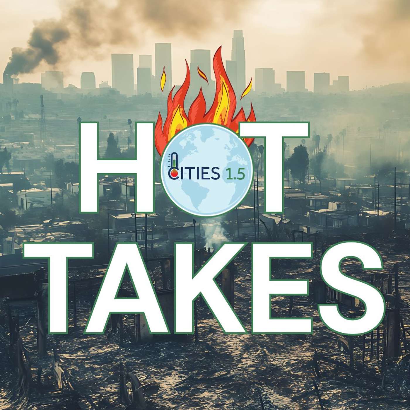 HOT TAKE: It’s Grand Ol’ Bargain, Alright (for Canada’s fossil-fuel companies)