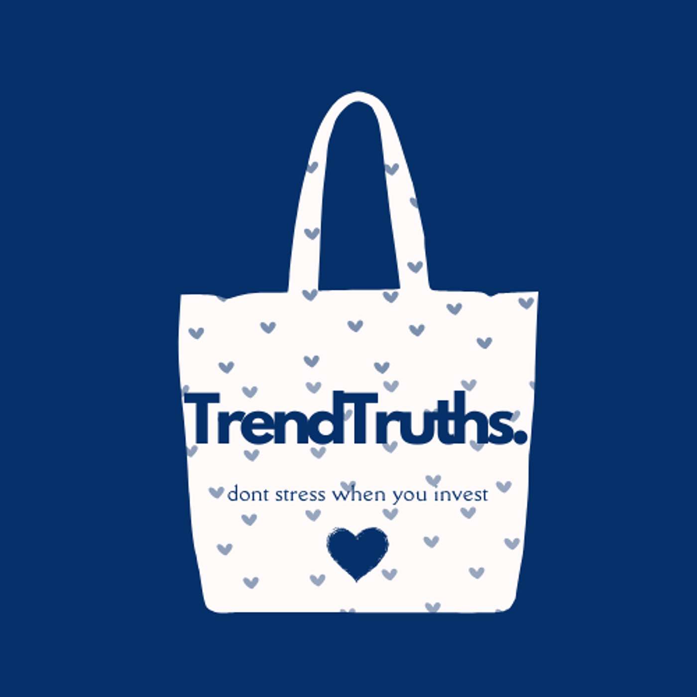 TrendTruths.