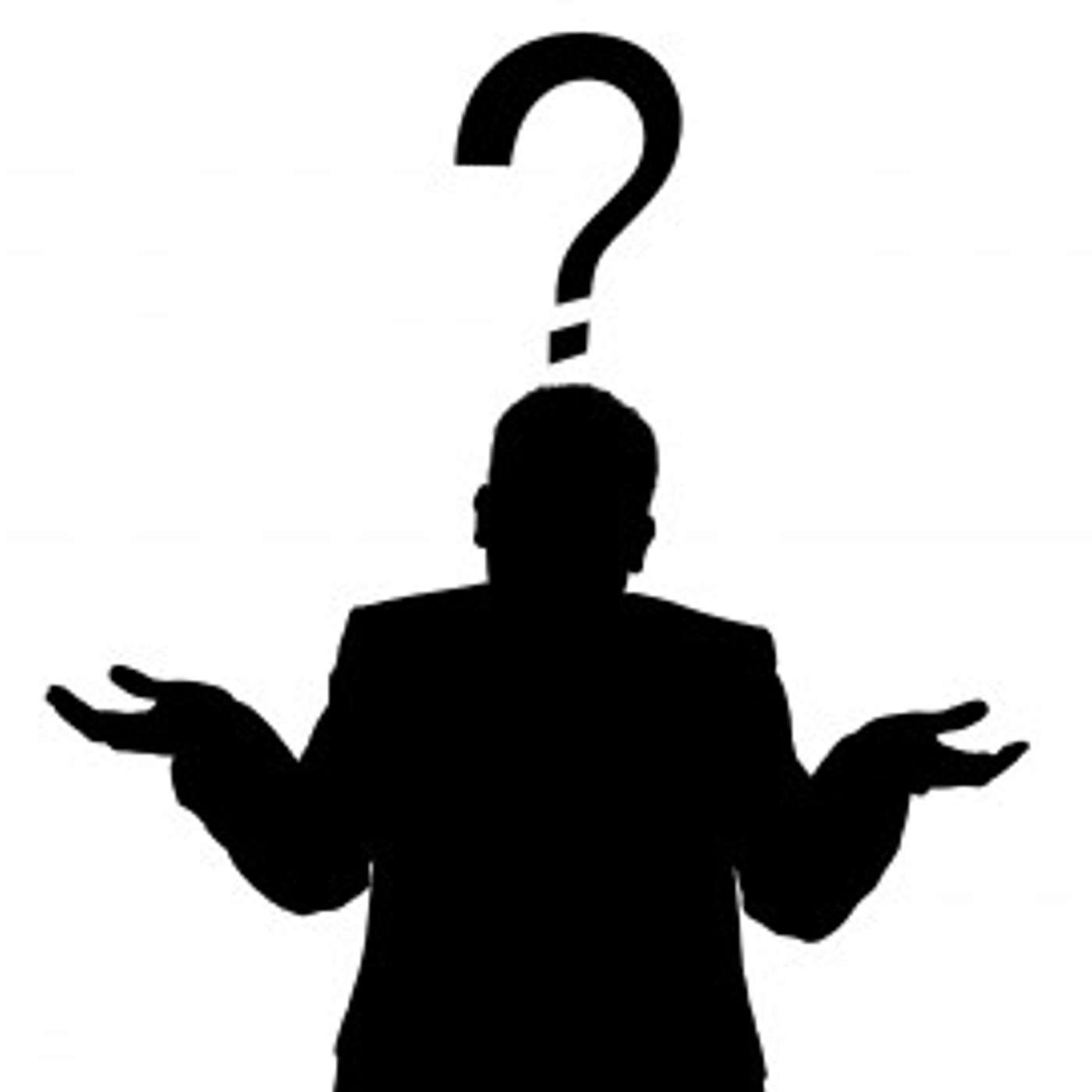 It’s ok to say I don’t know - LOF podcast episode 159 episode artwork