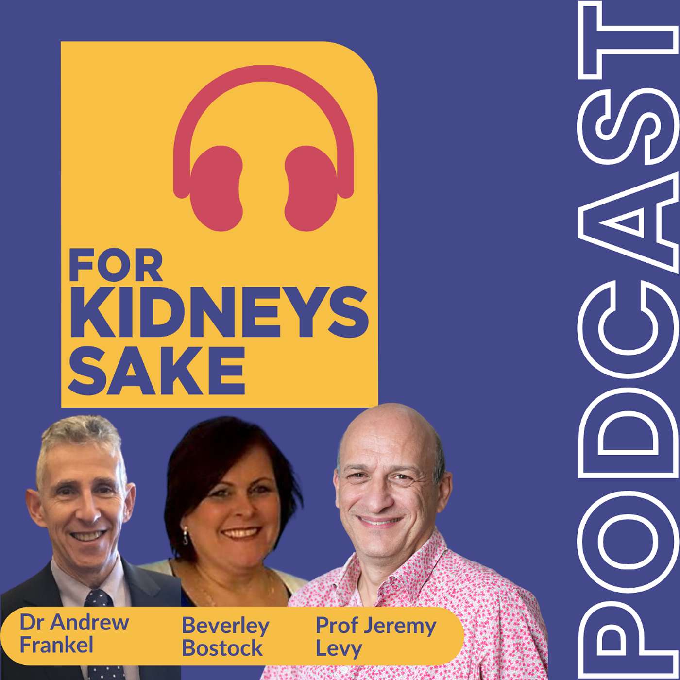 Bridging Cardio-Renal Care: A Nurse Practitioner’s Take