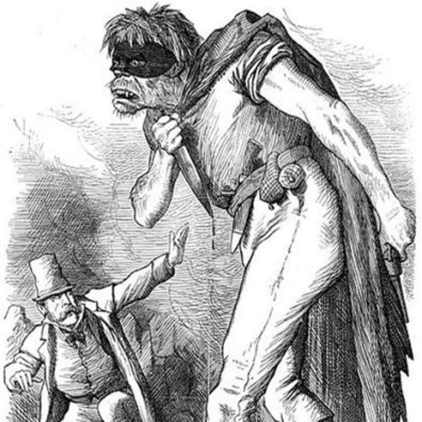 Frankenstein: Student Edition