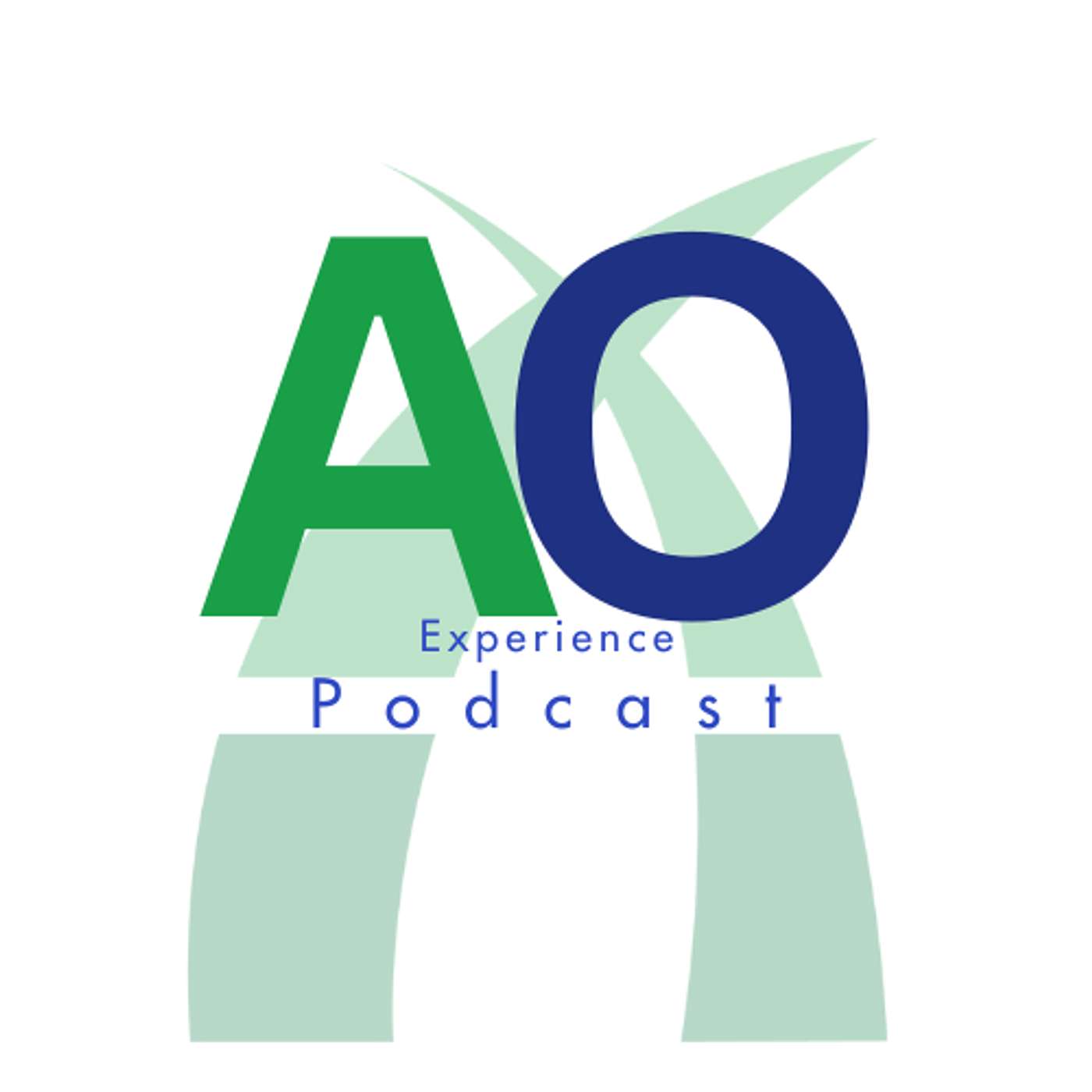 Atlas Outdoor Experience Podcast
