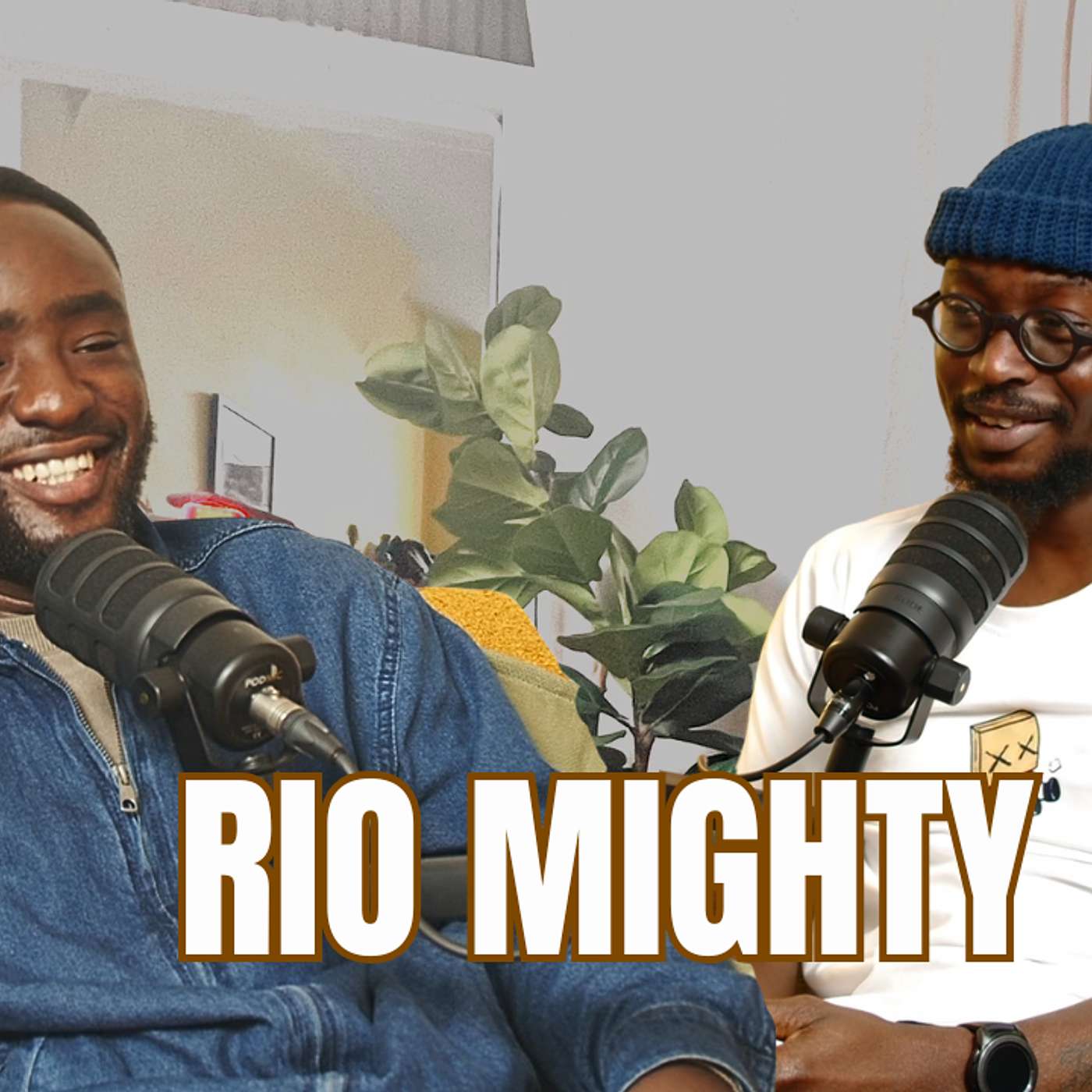 Why Modern Christians Are Losing the Power of Worship with Rio Mighty Why Modern Christians Are Losing the Power of Worship with Rio Mighty