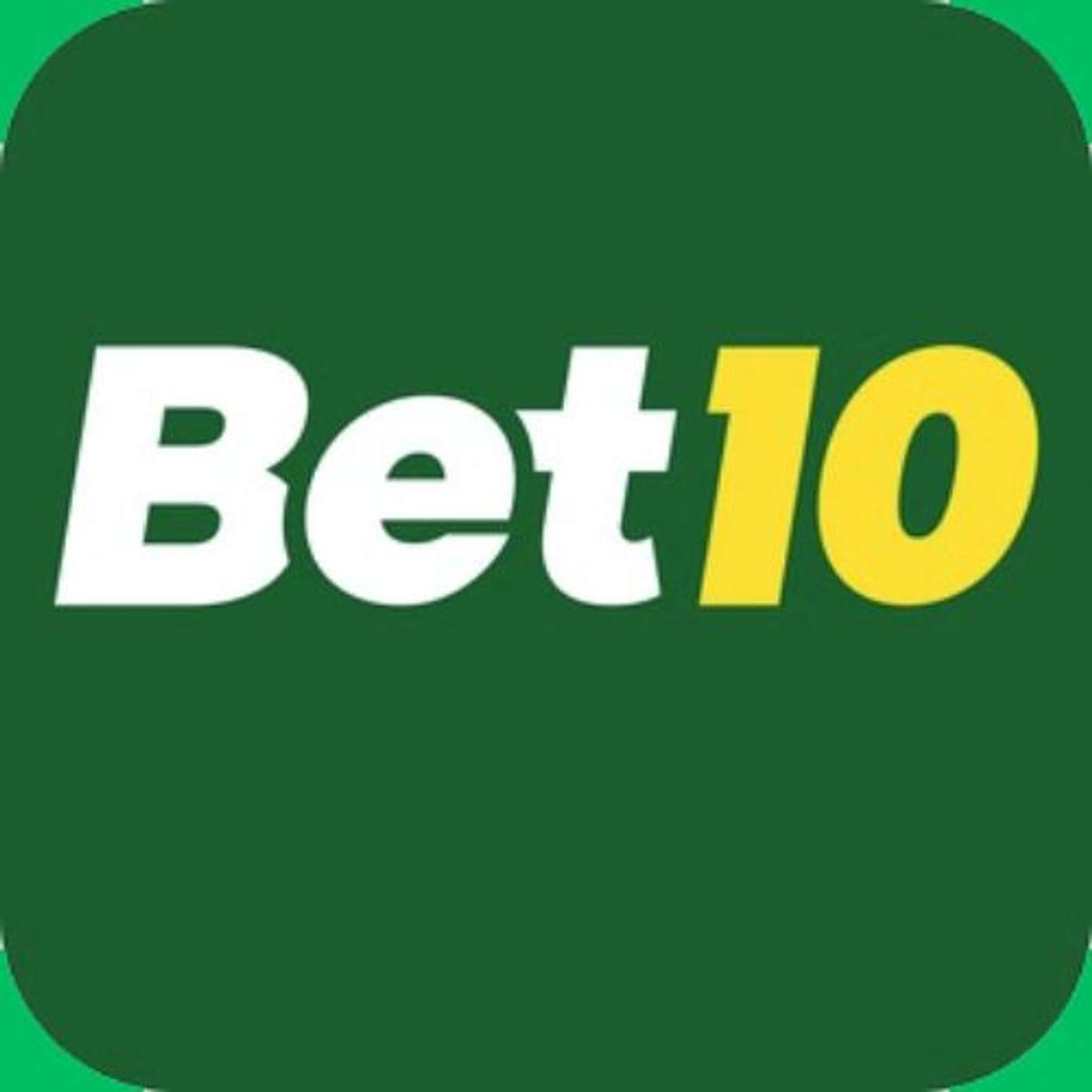 BET10 - Plataforma de Apostas Online Segura com Bônus Exclusivos