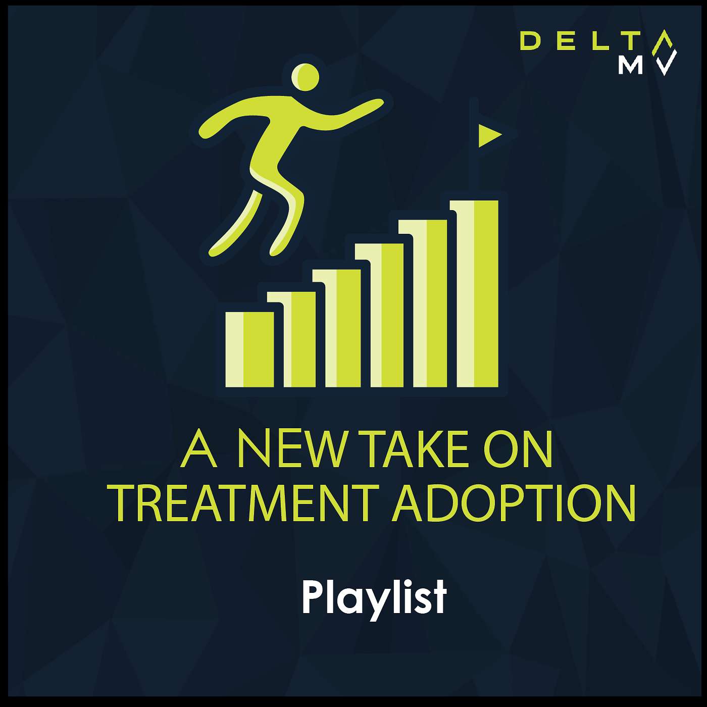 A New Take on Treatment Adoption episode artwork