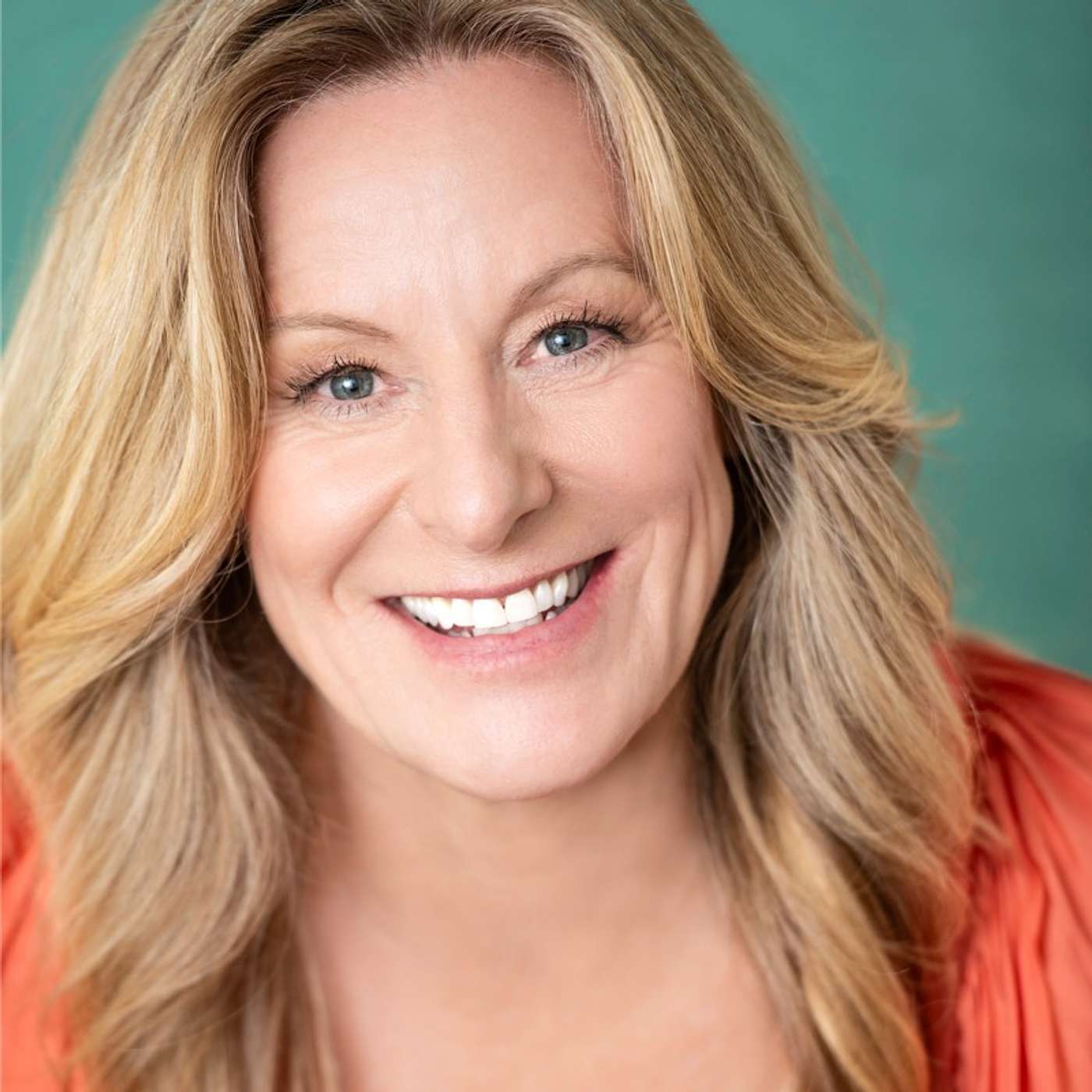 Coaching the Rich: Leisa Peterson on Guiding Sudden Wealth Clients
