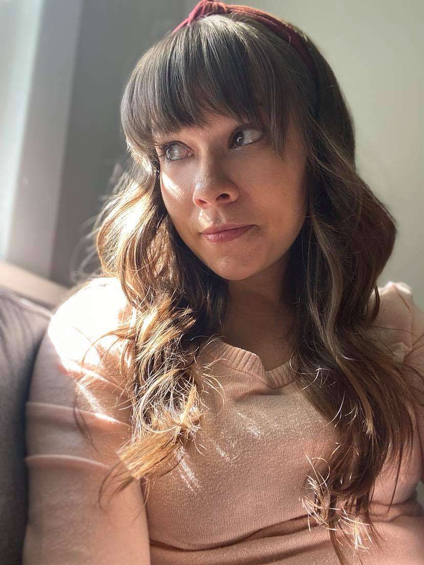 Stacey Kulow