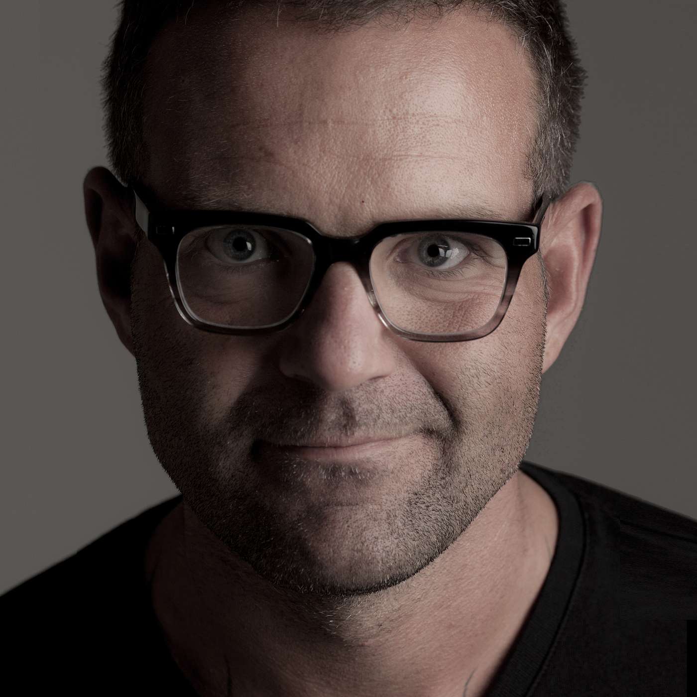 Episode 624- RecoveryBridge.app Founder Burk Jackson: Bridging the Gap in Sobriety Support