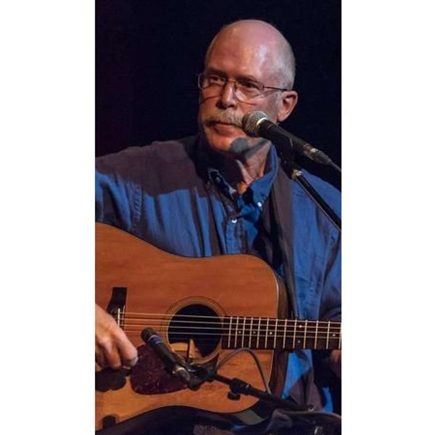 JOHN LOWELL and JAIMIE STOLTZFUS on EQUESTRIAN LEGACY RADIO