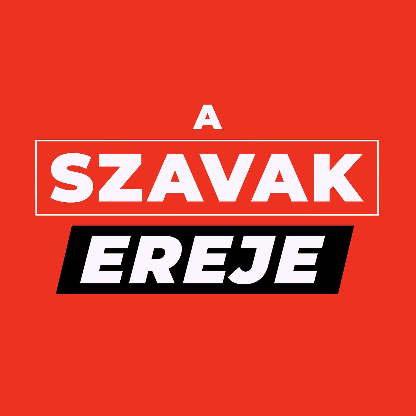 Igazság Plántálók Podcast