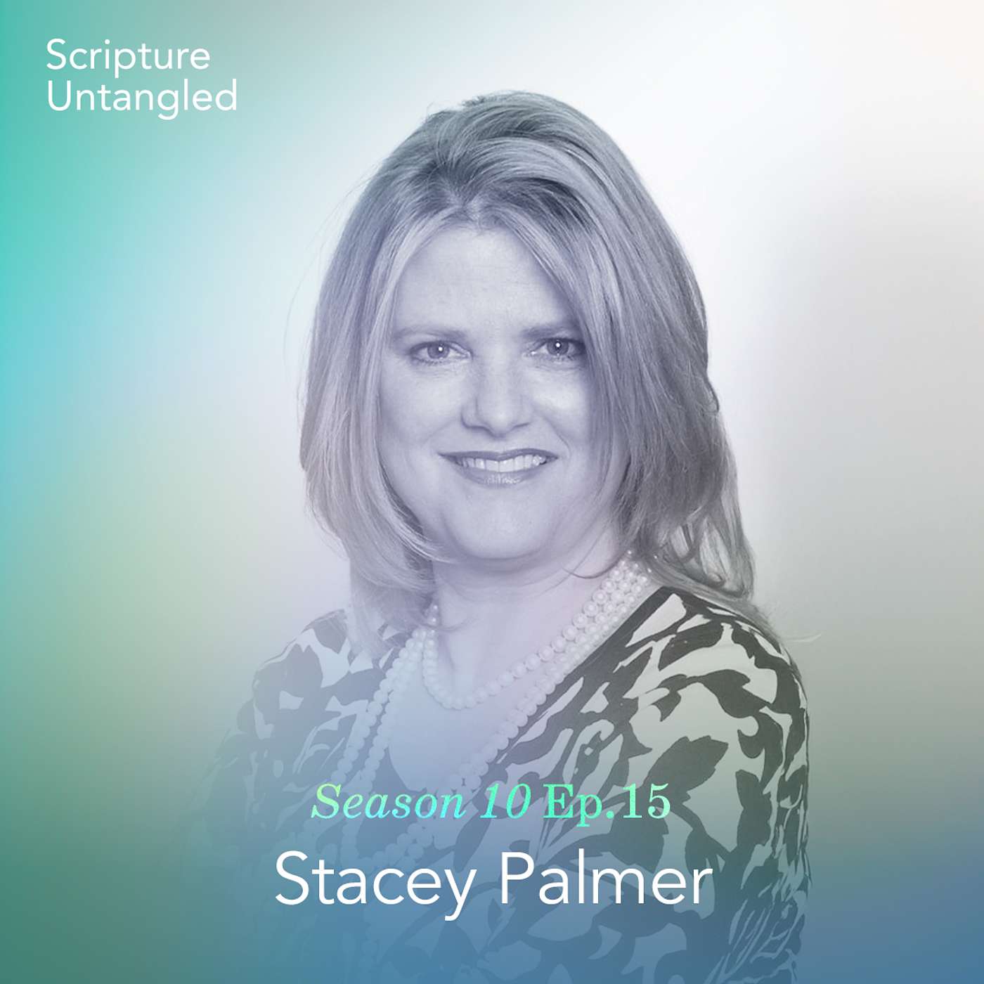Scripture Untangled