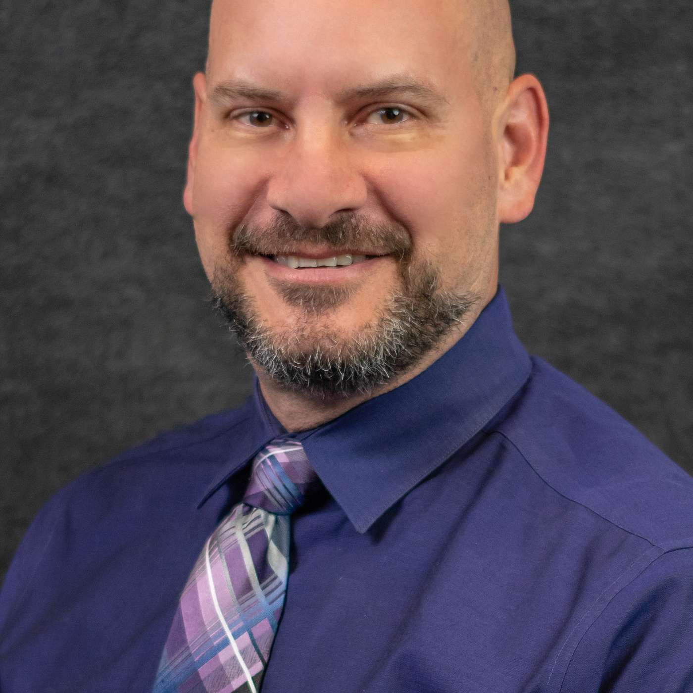 John Bargerstock- Testosterone Therapy
