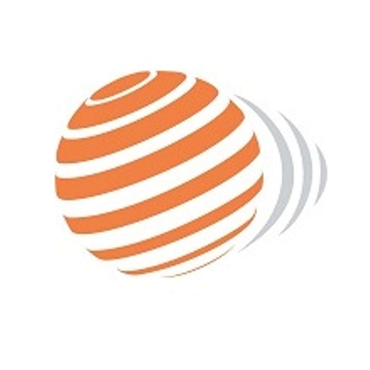 Octal IT Solution's Podcast