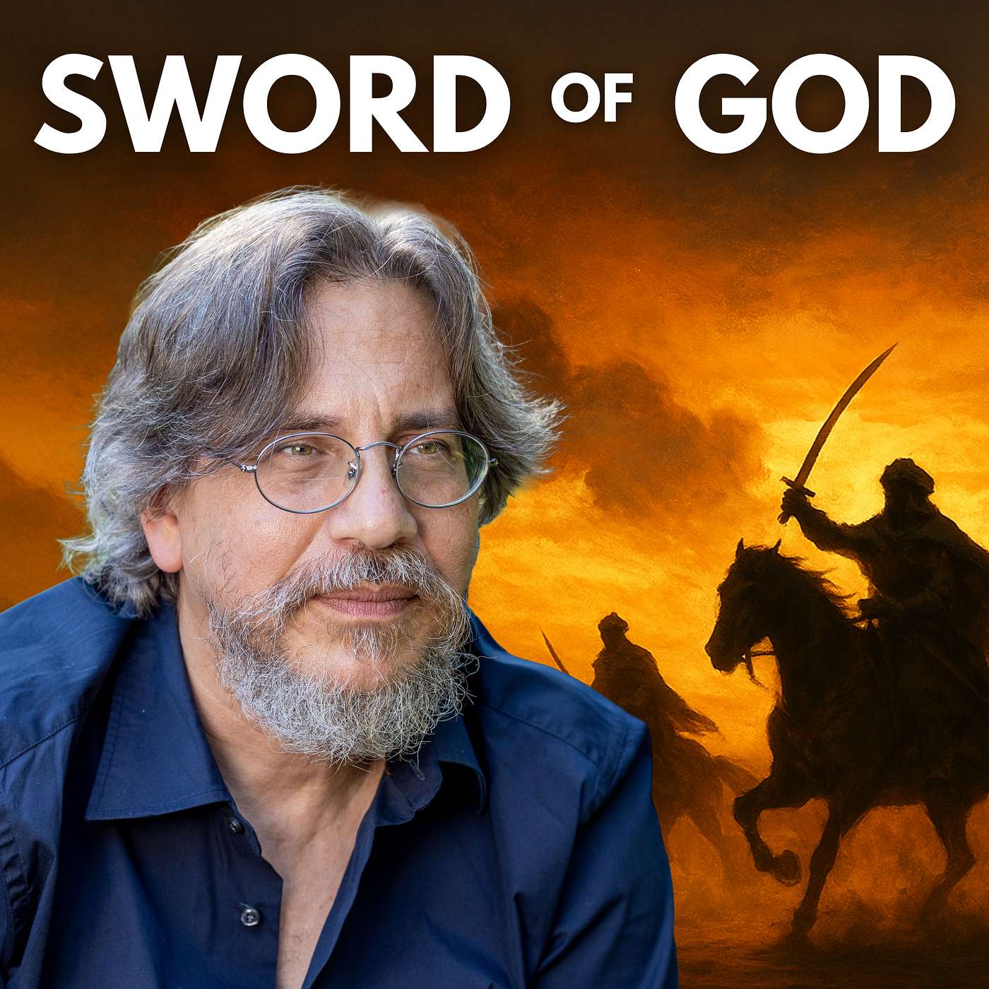 Khalid ibn al-Walid: Profile of a Warrior Khalid ibn al-Walid: Profile of a Warrior