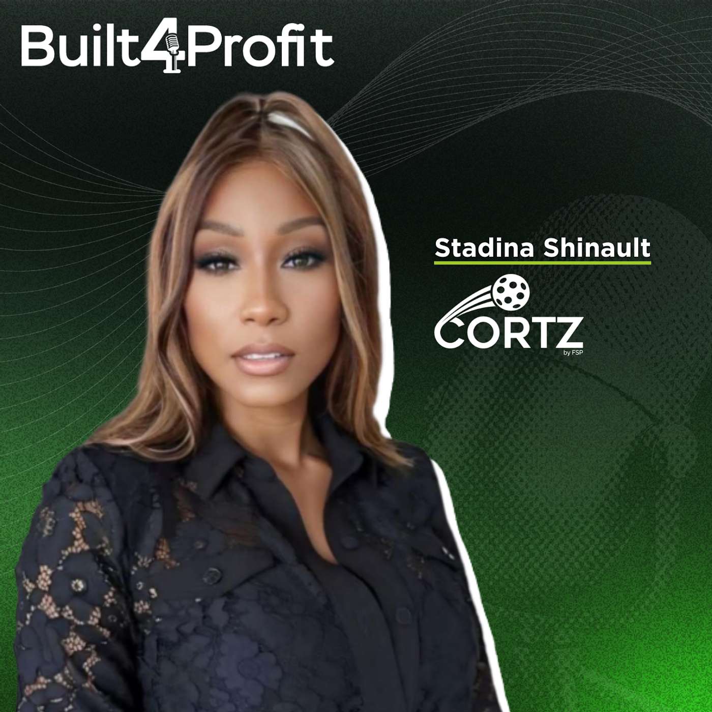 The Pickleball BOOM: Entrepreneur Magazine's "Freshest New Idea" in franchising