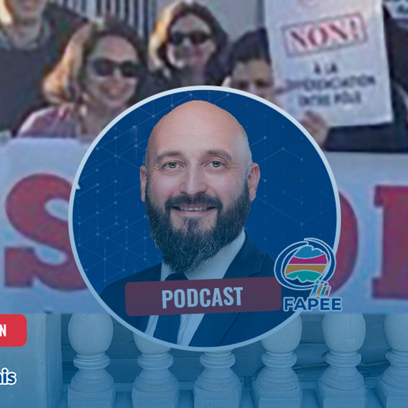 AEFE : les parents d’élèves face à la hausse des frais de scolarité