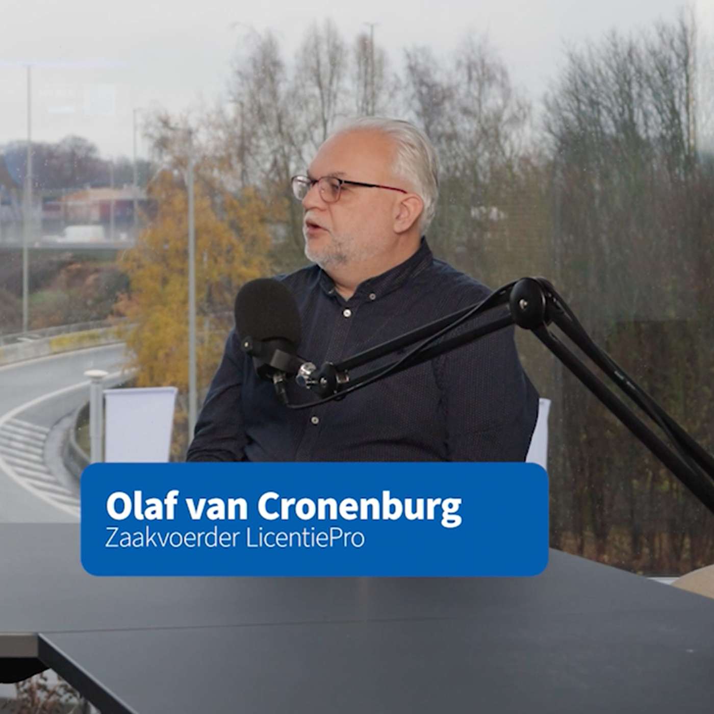 Circulaire licenties & Europese cloudbackup: besparen op IT én NIS 2-proof worden