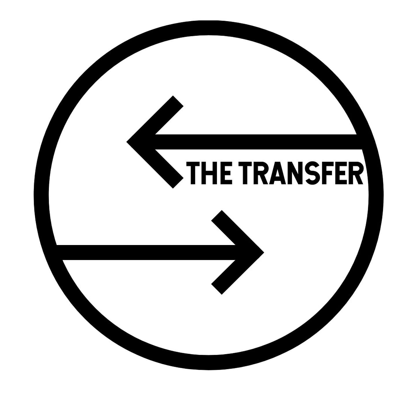 The Transfer