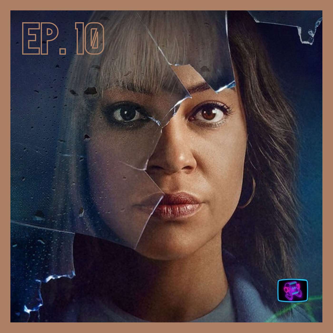 Ep. 10 | Stay Close : The Weight of Our Secrets