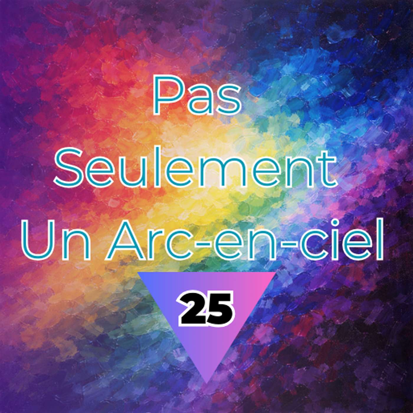 Les informations factuelles concernant la taille de votre pénis et sa corrélation potentielle avec votre race episode artwork