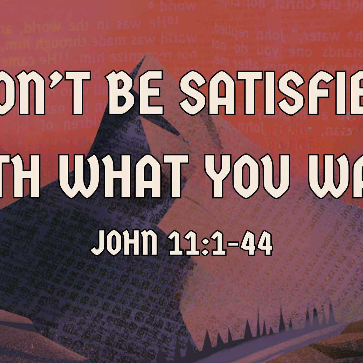 Northwoods Church Tallahassee