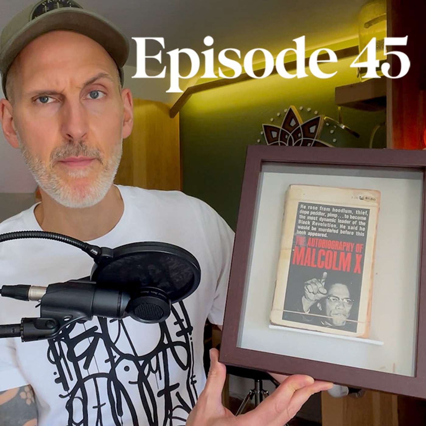 EveryDay Detox Podcast