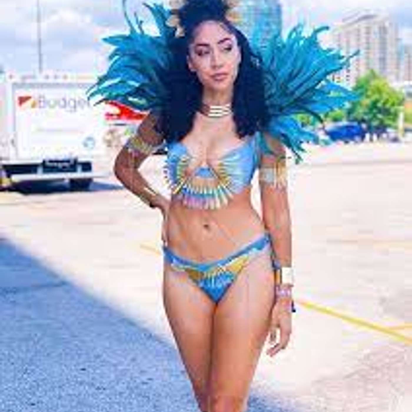 FLAWED LOGIC - @ShanBoody's Logic About Men is NOT Based in Fact {Reaction} | Helios Blog 314