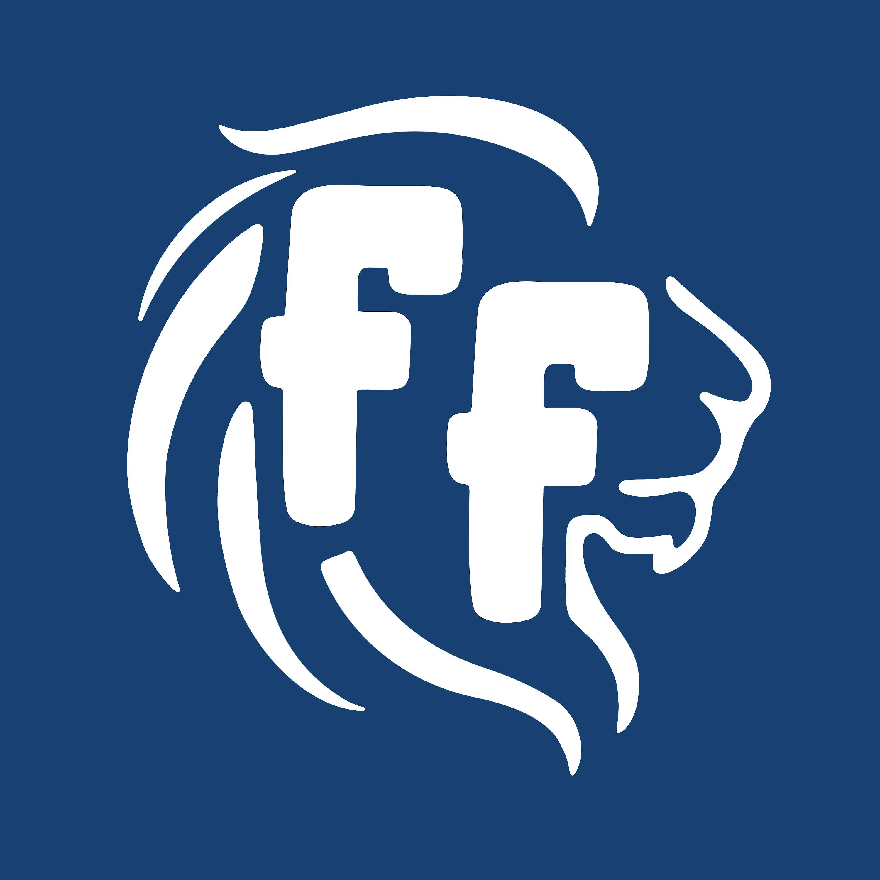 Faithful Fables