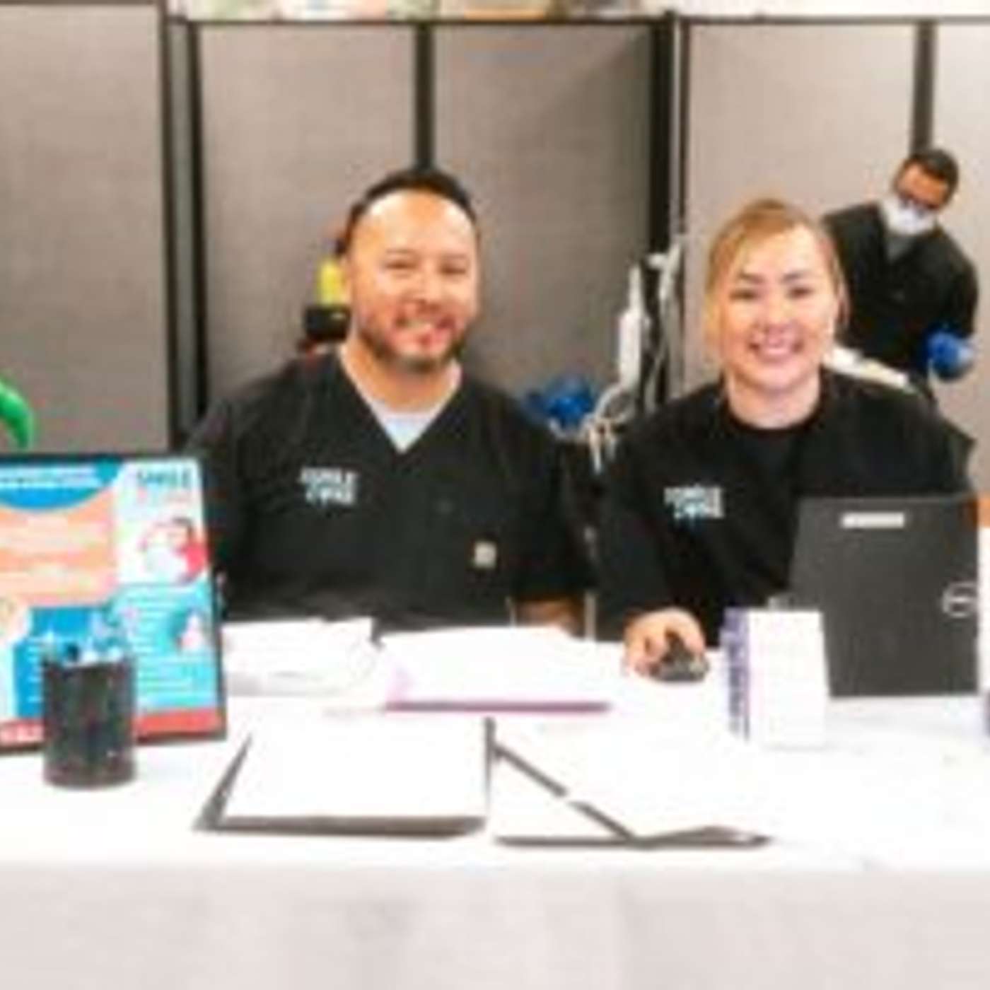 3,000 Arizona Kids Receive Dental Care Support