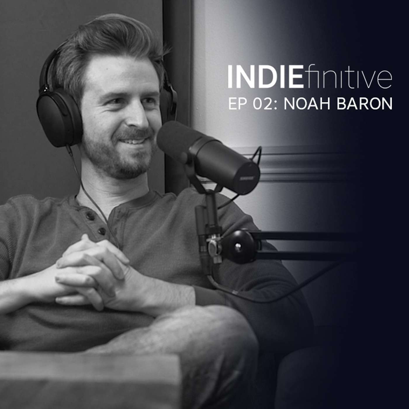 INDIEfinitive