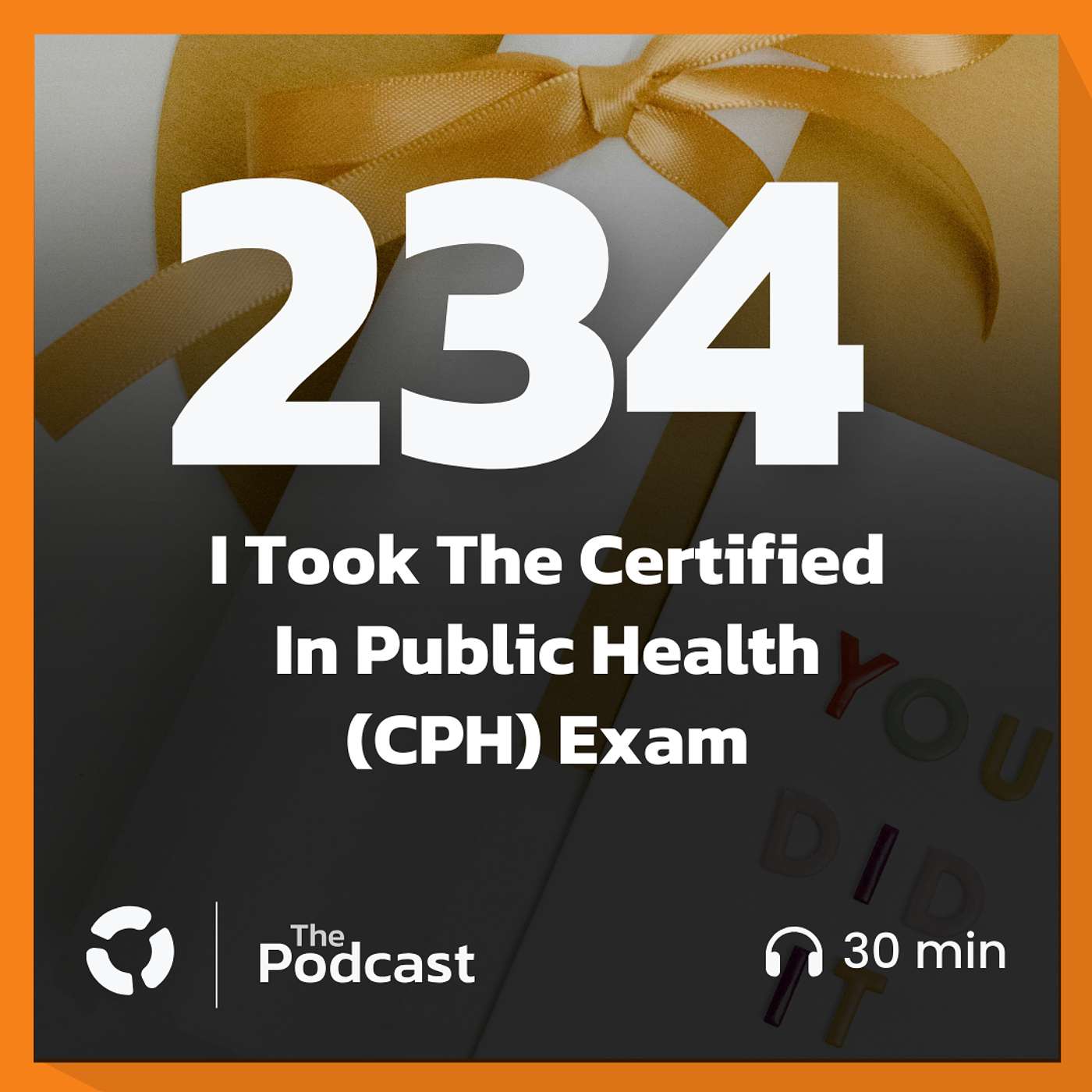 Public Health Insight