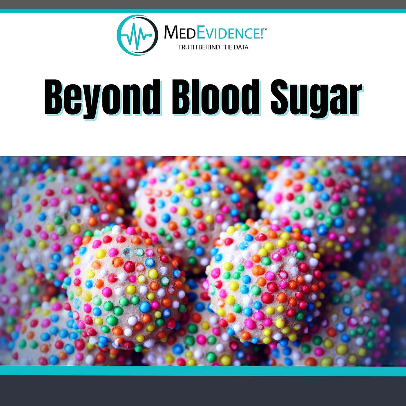 Beyond Blood Sugar, How Science Tackles Obesity and Diabetes