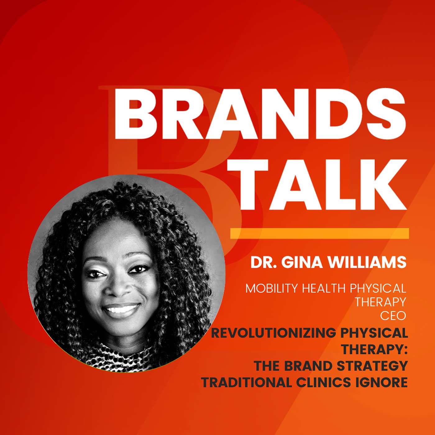 BrandsTalk